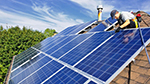 Pourquoi faire confiance à Photovoltaïque Solaire pour vos installations photovoltaïques à Sainte-Honorine-la-Guillaume ?
